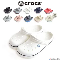 廃盤レア！新品クロックス サンダル22センチ 廃盤レア！新品クロックス サンダル22センチ