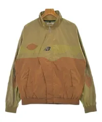 2025年最新】Auralee new balance ジャケットの人気アイテム - メルカリ