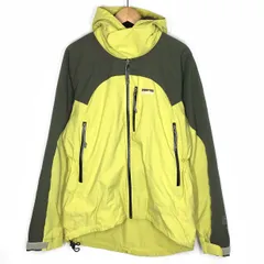 2025年最新】stretch speed ascentの人気アイテム - メルカリ