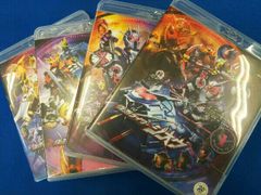 ドラゴンボールFW3BOXセット 覚醒の鼓動 怒りの咆哮 限界を超えし者 