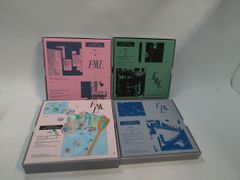 中古】ラジオCD「フューチャーラジオ バディファイト」Vol.2 - メルカリ