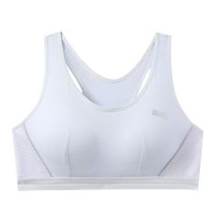 Item thumbnail for item 7f8a7be1-e419-43e2-a364-de8ff3a69a6f