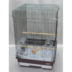 2025年最新】hoei 35 手のりの人気アイテム - メルカリ