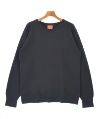 gymmaster スウェット メンズ 【古着】【中古】【送料無料】