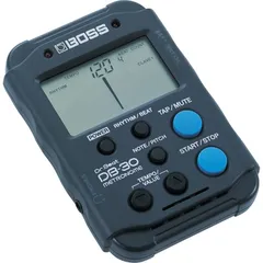 2025年最新】boss db-60の人気アイテム - メルカリ