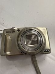【美品】Canon★PowerShot★S95★コンパクトデジタルカメラ★ PowerShot S95 - キヤノンカメラミュージアム