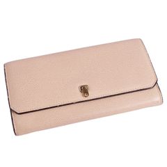 ヴァレクストラ Valextra 財布 シティパース ロングウォレット 長財布
