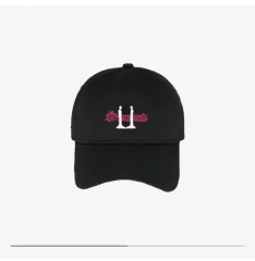 2025年最新】G-DRAGON キャップの人気アイテム - メルカリ