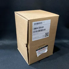 HomePod mini MY5G2J/A スペースグレイ　新品未開封 中古】HomePod mini スペースグレイ MY5G2J／A [2133052783978