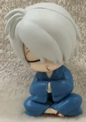 タカラトミーアーツ 肩ズンFig. 水木しげる 鬼太郎の父