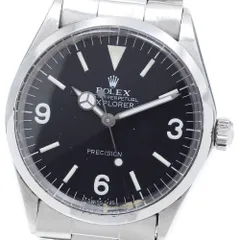 ROLEXロレックス各種文字盤再生(リダン)用ガラス版元セット ROLEX