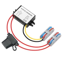 2025年最新】power max トランスの人気アイテム - メルカリ