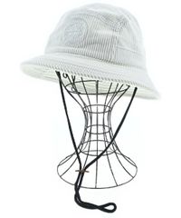 Item thumbnail for item 5afa0b0c-d73d-4ad3-af40-b30857e5eb34