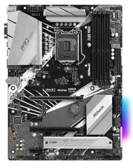 ASRock B550 と Ryzen 7 3700X のセット(ジャンク扱い) - メルカリ
