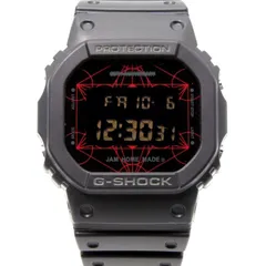 2023年最新】g-shock dw-5600vtの人気アイテム - メルカリ