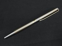 Tiffany & Co. ゴルフボールモチーフ ボールペン - メルカリ