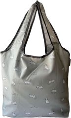 Item thumbnail for item dee5b988-7575-43d0-92d1-15ae98f53749