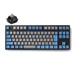 GMK Rainy Day キーキャップ 3kit - メルカリ