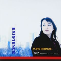 【中古CD】イグジスタンス (紙ジャケット仕様) /What’s New Records / /K1302-250303-6448 /4523177521247