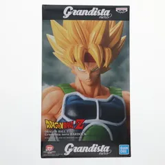 2025年最新】Grandista バーダック 海外の人気アイテム - メルカリ