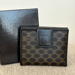 【美品】CELINE セリーヌ アンティークキーケース ヴィンテージ キーケース | VintageShop solo