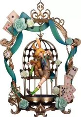 2025年最新】FairyTale-Another フィギュアの人気アイテム