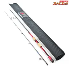 2025年最新】ワールドシャウラ 2832RS-2の人気アイテム - メルカリ