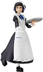 嵐山歩鳥　それでも町は廻っている　フィギュア Amazon | figma(フィグマ) 094 嵐山歩鳥(あらしやまほとり