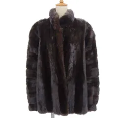 2025年最新】Fendi レディース 毛皮・ファーコートの人気アイテム