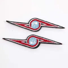 ウルトラセブンウルトラ警備隊セット➕セブン21外箱破損有 ウルトラセブンウルトラ警備隊セット➕セブン21外箱破損有