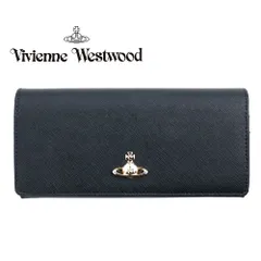 新品 未使用】Vivienne Westwood ファイティングタイガー