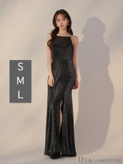 DEA. by ROBE de FLEURS 新作