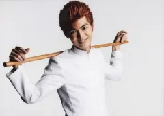 溝口琢矢 写真集 カレンダー サイン入り 溝口琢矢 写真集 カレンダー サイン入り 溝口琢矢 サイン入り 写真集