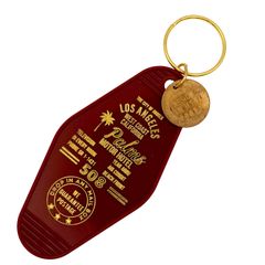 e36TBbVEVzoPN75UNpcEyA.jpg@jpg