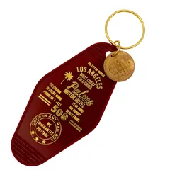 2025年最新】モーテルキー ビンテージの人気アイテム - メルカリ