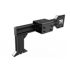 Trak Racer TR GEN 2 シフターブラケット+サイドサポート（サポートプレート付）国内正規品 TR120-SMEX