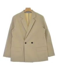 theory luxe テーラードジャケット レディース 【古着】【中古】【送料無料】