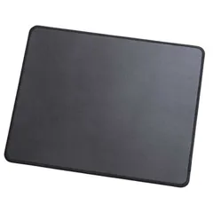 ライザのアトリエ3 上海コーエーテクモセンター限定 ガラス