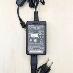 SONY/ソニー/EXMOR DSC-WX1/グレー/付属品完備/コンデジ SONY/ソニー/EXMOR DSC-WX1/グレー/付属品完備/コンデジ DSC-WX1