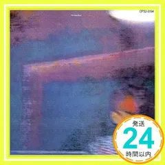 Ｄｉｓｃｏディスコ [CD]_02のサムネイル