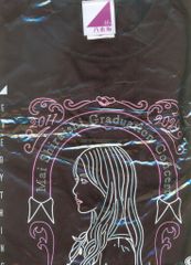 Item thumbnail for item ba312102-99f8-4fe7-9219-9539cb27e7c2