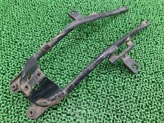 RZ250 RZ250R カウルステー メーター ヘッドライトステー - メルカリ