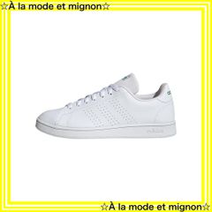 Item thumbnail for item b74fa1b1-d114-42bb-a98a-98ec7d26117c