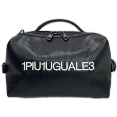 2025年最新】1piu1uguale3 ゴルフバッグ・キャディバッグの人気