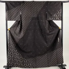 2025年最新】川村久太郎の人気アイテム - メルカリ