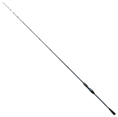 DAIWA（釣り） ダイワ 船竿 カットウフグX HH-150・R : 釣具の