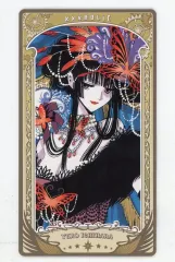 2026年最新】Clamp展 特典 壱原侑子の人気アイテム - メルカリ