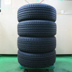 2025年最新】yokohama ヨコハマ avid 235/55r19の人気アイテム