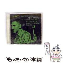 【中古】 FOX100周年記念　名作DVDパック　ポール・ニューマン出演作品〔期間限定出荷〕/ＤＶＤ/FXBLJ-24091 中古】 FOX100周年記念 名作DVDパック ポール・ニューマン出演