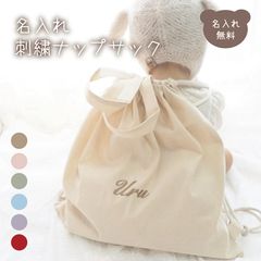 Item thumbnail for item a7137f80-ea55-49e7-8677-72270bedc7e8